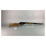 Daisy  BB  Red Ryder 1938B