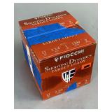 12 ga Ammo