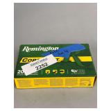270 Win Ammo