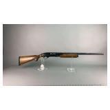 Remington  12ga   870 Wingmaster pump  SN# T371223V