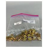 40 S&W Ammo