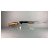Coast to Coast  410 ga, 3"  367 Pump shotgun  SN# A509599