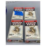 308 Win Ammo