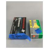 40 S&W Ammo