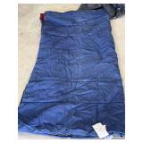 DuPont Thermal Insulating Sleeping bag