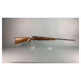 Hawthorne  20 ga  M149,   SN# None,   1 Magazine
