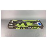 DPMS Panther Arms  BB  SBR BB Full Auto Blowback Action Rifle NIB