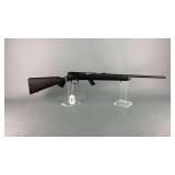 Savage  22 LR ONLY  Mark II Bolt Action Synthetic Rifle NIB  SN#2640141