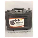 Plano XL Accessory Case 1404