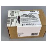 Crosman Powerlet CO2 Cartridges