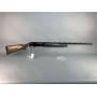 NWMO Hunting and Sporting Auction 5/2026