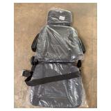 SKLP Luxury Equipment Seat - 2026 - Unused
