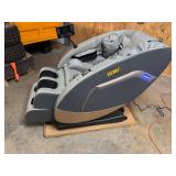 SDLANCH 8D Massage Chair IRMC - 2025 - Unused