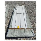SKLP Structural Steel SK-XH50 - 2026 - Unused