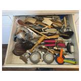 Kitchen Utensils