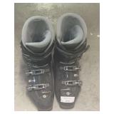 Tecnica 7x InnoTec Ski Boots