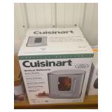 Cuisinart CVR-1000 Vertical Rotisserie