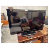 Hitachi L40A105A 40-Inch LCD Television