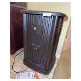 AirCare EP9 Series Pedestal Evaporative Humidifier