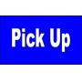 Jack Lyle Trust Online Auction