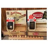 2 1950