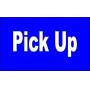 Whiting Auction - Tools, Lumber, Collectibles!