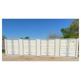 Storage Container - [Containers]