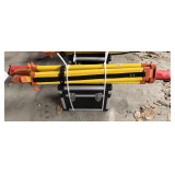 Laser Level - [Survey Equipment and Grade Control]