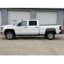Spring 2026 Cars, Trucks, Equipment
