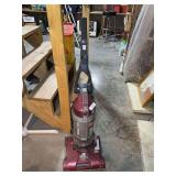 Hoover WindTunnel T-Series Upright Vacuum Cleaner