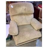 La-Z-Boy Recliner Chair