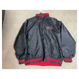 Farmall Reversible Jacket Size XL