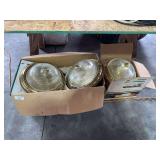 Light Fixtures