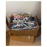 Clothing Hangers