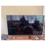 Samsung QN65Q6DTAF 65-Inch Television