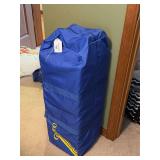 Graco Pack 