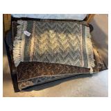 Rugs and Mats