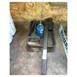 Greenfield G.T.D. Corp 24-Inch Pipe Wrench with Oil Can and Hay Hook Tool