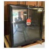 Avanti Wine Refrigerator