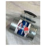 New Kingsford Charcoal starter