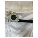 Craftsman 110 volt leaf blower