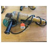 Dewalt DW474 – 7 inch Angle Grinder