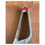 I found another 8 bow saws