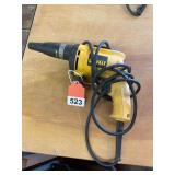 Dewalt DW251 Drywall Screwdriver