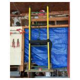 Good condition appliance dolly in great condition