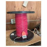 12 gauge THHN wire