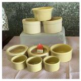 For you Rabbit raisers here is a great supply of rabbit dishes