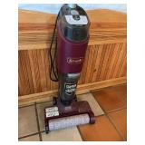 Shark floor scrubber, used 2 times