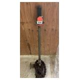 Ridgid Chain ratcheting pipe cutter