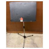 Music Stand